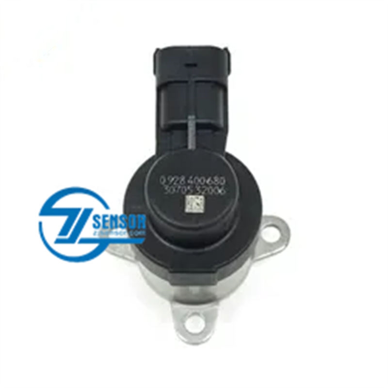 0928400680 Common Rail Fuel Pump Regulator Inlet Metering Control Valve 0 928 400 680 For ALFA FIAT LANCIA OPEL VAUXHALL FORD